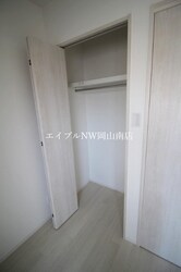 門田屋敷駅 徒歩11分 1階の物件内観写真